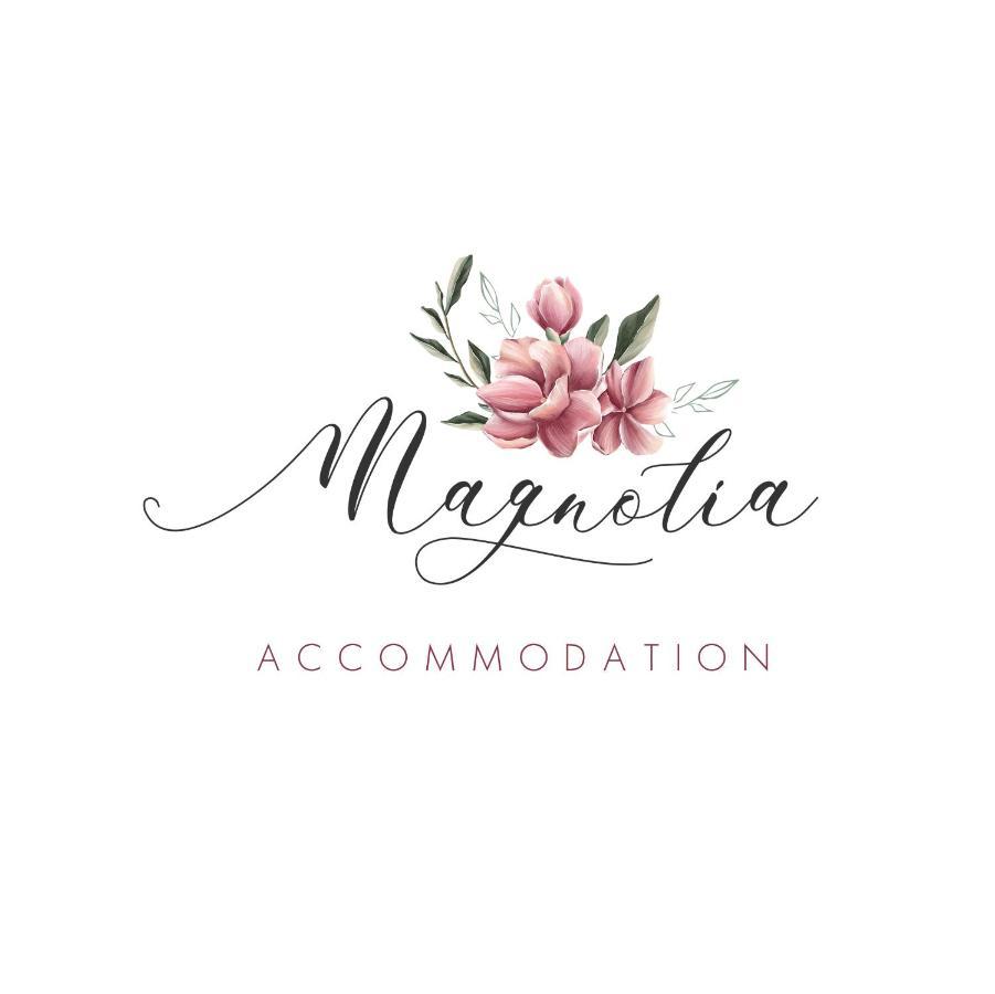 Penthouse 104 Sea View -Magnolia Holidays Alghero Exterior foto